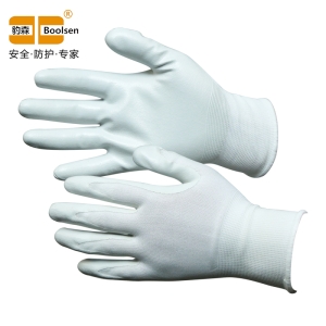 丁腈手套 Nitrile Glove